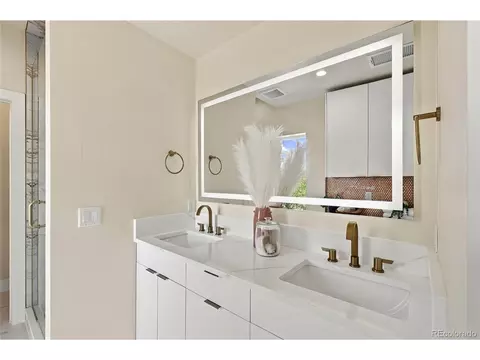 Bath - 1240 E 35th Ave, Denver, CO 80205 photo 4 of 5