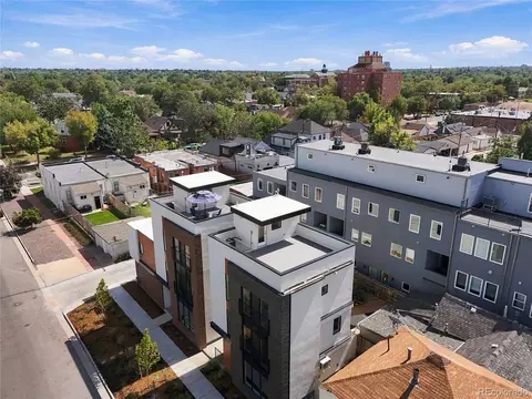 View/Area - 1240 E 35th Ave, Denver, CO 80205 photo 1 of 4
