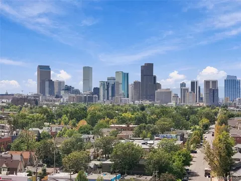 Other - 1240 E 35th Ave, Denver, CO 80205 photo 2 of 10