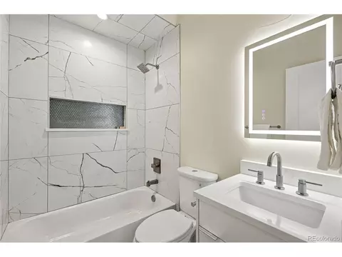 Bath - 1240 E 35th Ave, Denver, CO 80205 photo 2 of 5