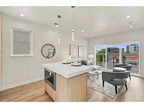 Other - 1240 E 35th Ave, Denver, CO 80205 photo 4 of 10