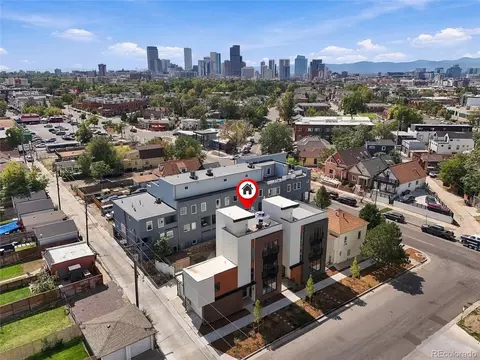 View/Area - 1240 E 35th Ave, Denver, CO 80205 photo 2 of 4