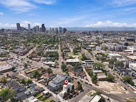 View/Area - 1240 E 35th Ave, Denver, CO 80205 photo 4 of 4