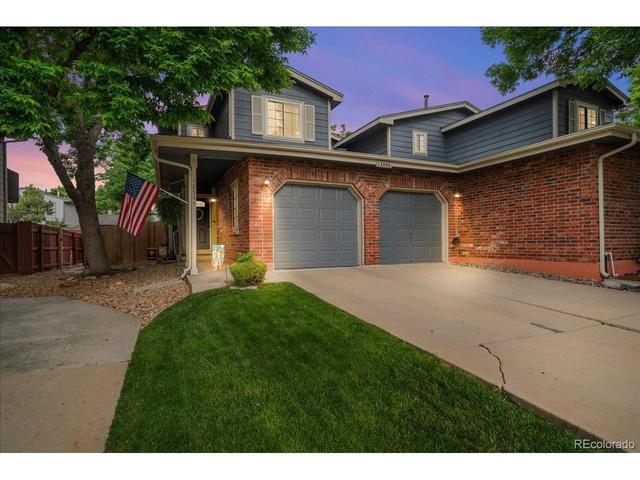 12545 Elm St, Thornton, CO 80241