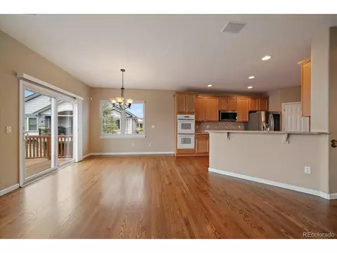 22873 E David Pl, Aurora, CO 80016 photo 10