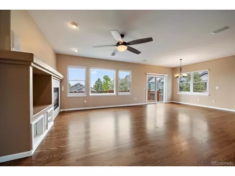22873 E David Pl, Aurora, CO 80016 photo 6
