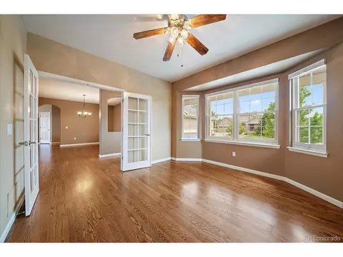 22873 E David Pl, Aurora, CO 80016 photo 17
