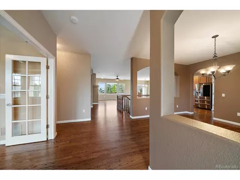 22873 E David Pl, Aurora, CO 80016 photo 4