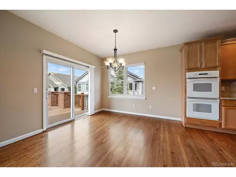 22873 E David Pl, Aurora, CO 80016 photo 11