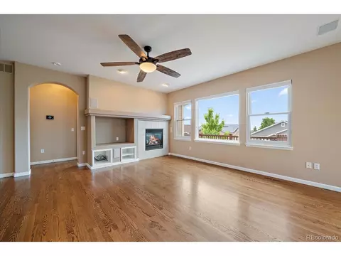 22873 E David Pl, Aurora, CO 80016 photo 7