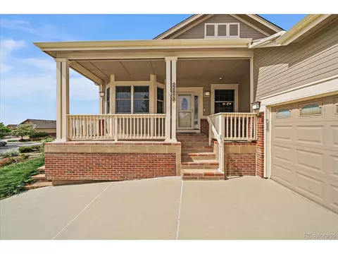 22873 E David Pl, Aurora, CO 80016 photo 3