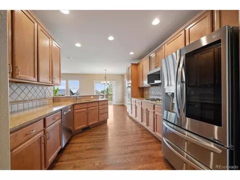 22873 E David Pl, Aurora, CO 80016 photo 14