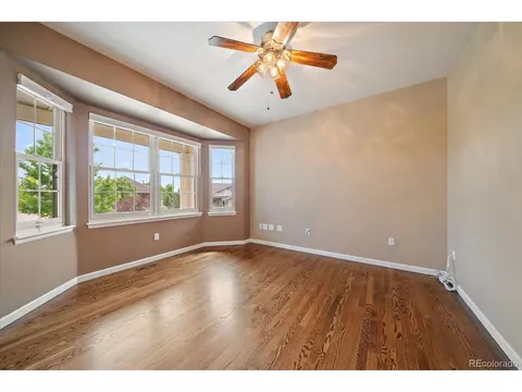 22873 E David Pl, Aurora, CO 80016 photo 16