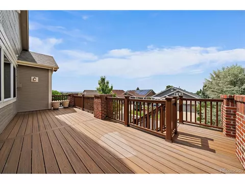 22873 E David Pl, Aurora, CO 80016 photo 24