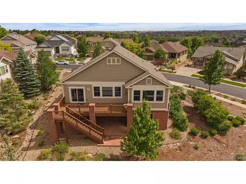 22873 E David Pl, Aurora, CO 80016 photo 25