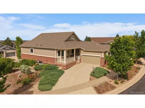 22873 E David Pl, Aurora, CO 80016 photo 2