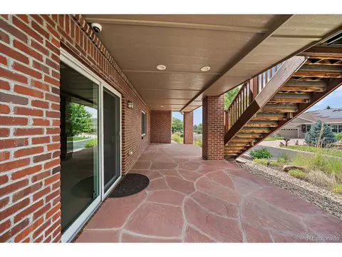 22873 E David Pl, Aurora, CO 80016 photo 32