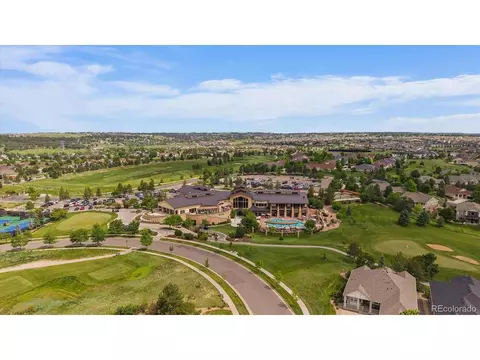 22873 E David Pl, Aurora, CO 80016 photo 37