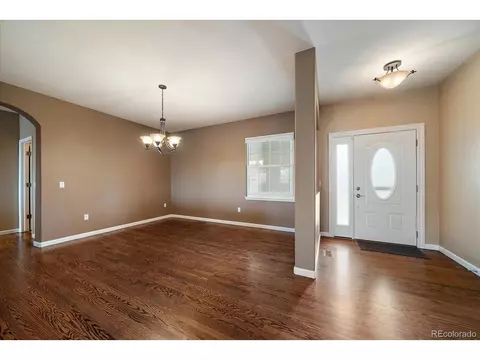 22873 E David Pl, Aurora, CO 80016 photo 5