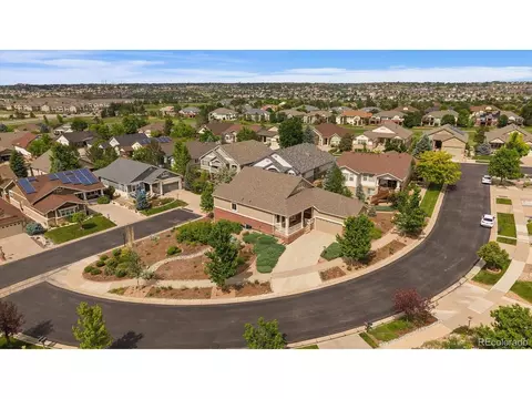 22873 E David Pl, Aurora, CO 80016 photo 35