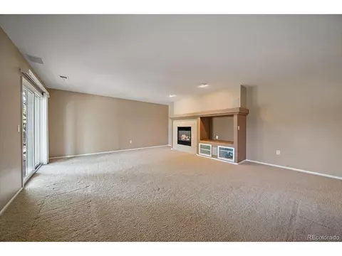 22873 E David Pl, Aurora, CO 80016 photo 27