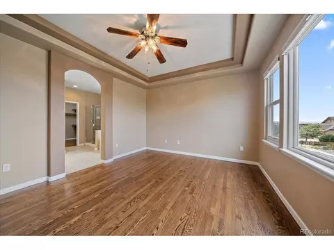 22873 E David Pl, Aurora, CO 80016 photo 20