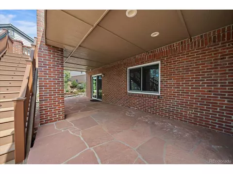 22873 E David Pl, Aurora, CO 80016 photo 33