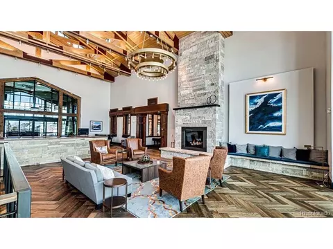 22873 E David Pl, Aurora, CO 80016 photo 40