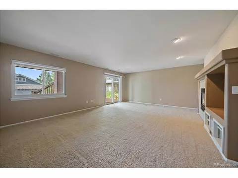 22873 E David Pl, Aurora, CO 80016 photo 26