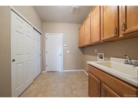 22873 E David Pl, Aurora, CO 80016 photo 15