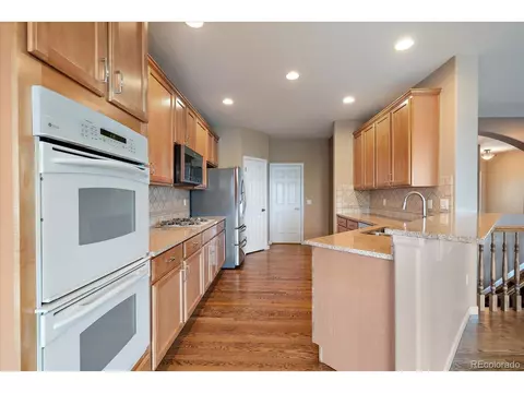 22873 E David Pl, Aurora, CO 80016 photo 13