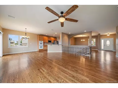 22873 E David Pl, Aurora, CO 80016 photo 9