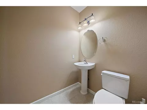 22873 E David Pl, Aurora, CO 80016 photo 18