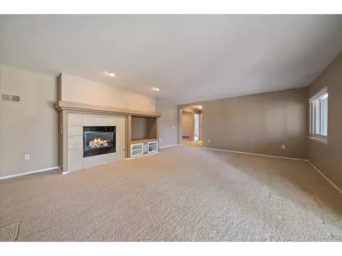 22873 E David Pl, Aurora, CO 80016 photo 28
