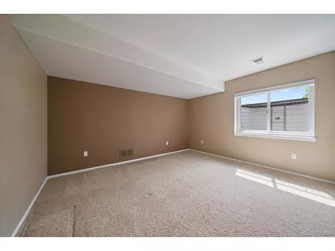 22873 E David Pl, Aurora, CO 80016 photo 29