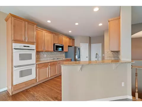 22873 E David Pl, Aurora, CO 80016 photo 12
