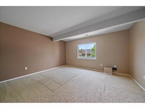 22873 E David Pl, Aurora, CO 80016 photo 31