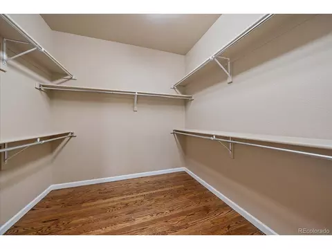 22873 E David Pl, Aurora, CO 80016 photo 23