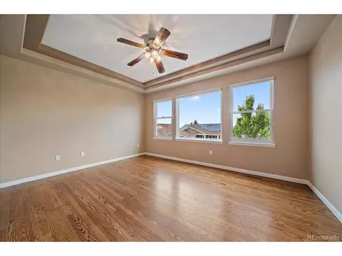 22873 E David Pl, Aurora, CO 80016 photo 19