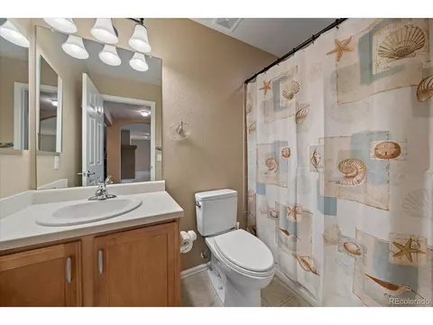 22873 E David Pl, Aurora, CO 80016 photo 30