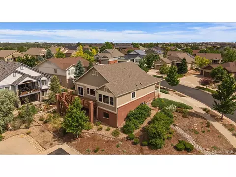 22873 E David Pl, Aurora, CO 80016 photo 34