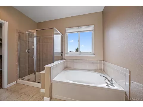 22873 E David Pl, Aurora, CO 80016 photo 22