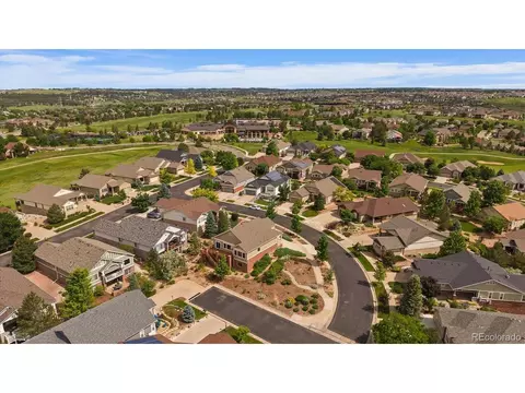 22873 E David Pl, Aurora, CO 80016 photo 36