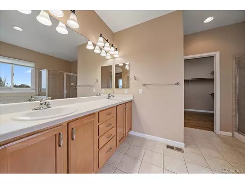 22873 E David Pl, Aurora, CO 80016 photo 21