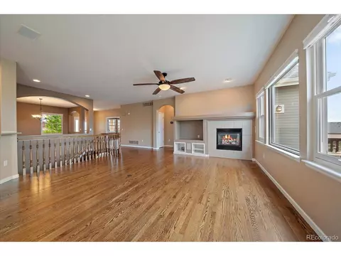 22873 E David Pl, Aurora, CO 80016 photo 8