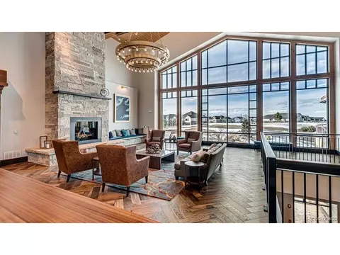 22873 E David Pl, Aurora, CO 80016 photo 41