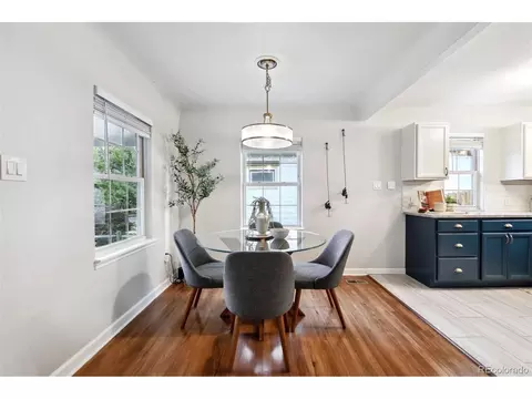 2575 Benton St, Edgewater, CO 80214 photo 4