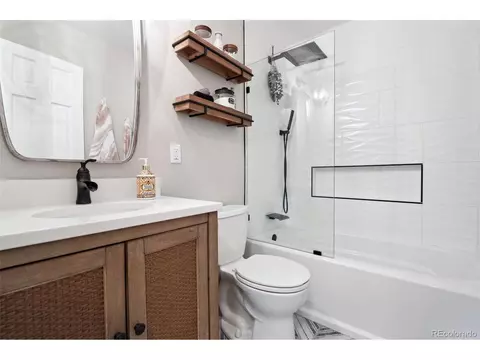2575 Benton St, Edgewater, CO 80214 photo 13