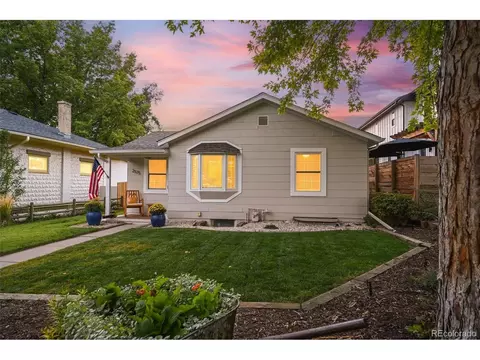 2575 Benton St, Edgewater, CO 80214 photo 2