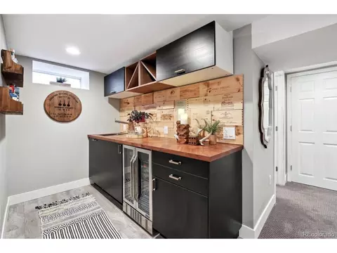 2575 Benton St, Edgewater, CO 80214 photo 17